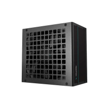 DEEPCOOL PF600 80+ 600W БЛОК ПИТАНИЯ ДЛЯ ПК