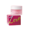 KORMESIC ZERO PORE GEL 30ML