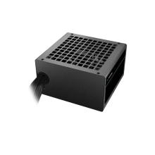 POWER SUPPLY FOR PC DEEPCOOL PF600 80+ 600W