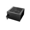 DEEPCOOL PF600 80+ 600W PK ÜÇIN PSU