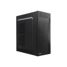 CASE FOR PC HARBOR SKSC0311