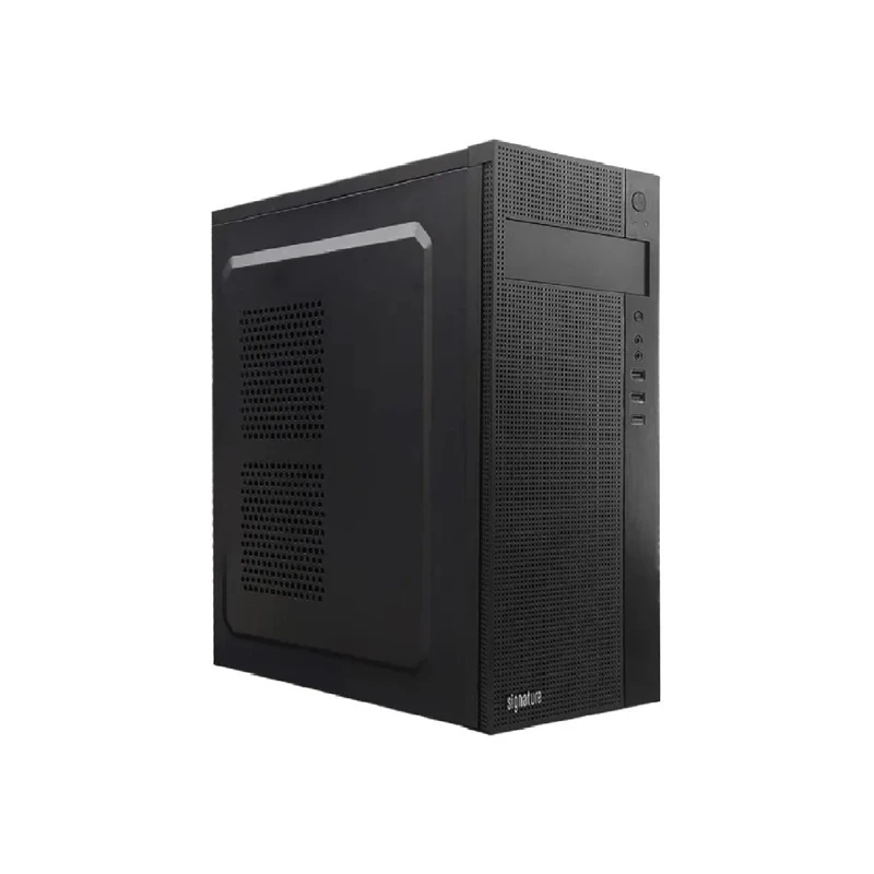 CASE FOR PC HARBOR SKSC0311