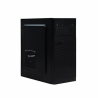 CASE FOR PC HARBOR SKSC0311