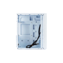 CASE FOR PC HARBOR 108