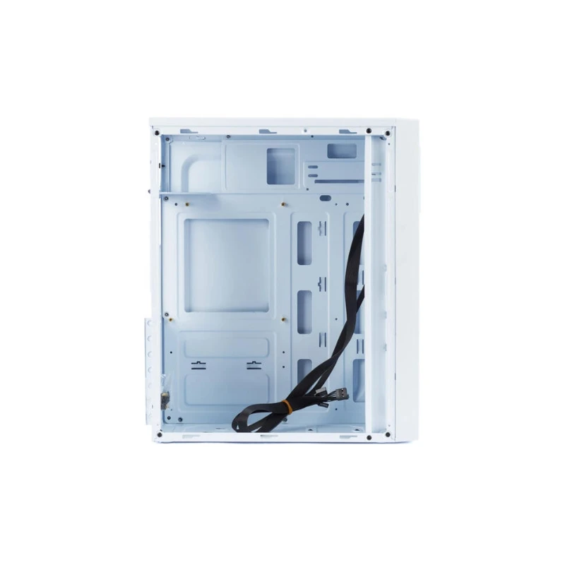 HARBOR 108 PK ÜÇIN KORPUS