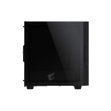 GIGABYTE AORUS C300G PK ÜÇIN KORPUS