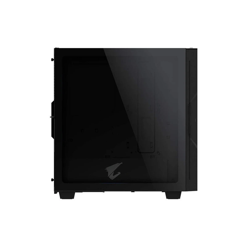 CASE FOR PC GIGABYTE AORUS C300G