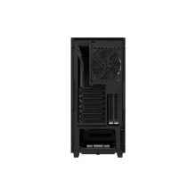 CASE FOR PC GIGABYTE AORUS C300G