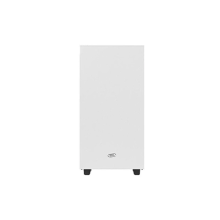 DEEPCOOL MACUBE 110 LIMITED EDITION КОРПУС ДЛЯ ПК