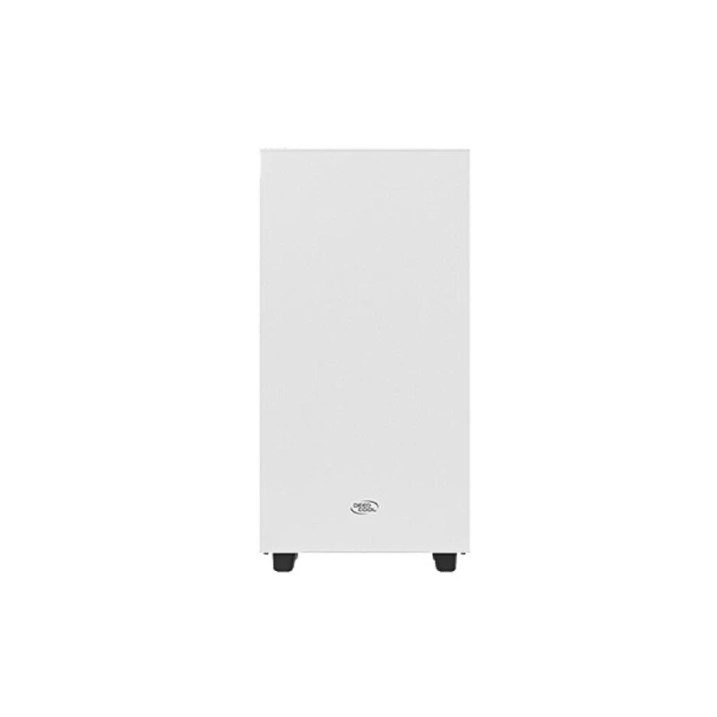 CASE FOR PC DEEPCOOL MACUBE 110 LIMITED EDITION