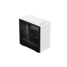 DEEPCOOL MACUBE 110 LIMITED EDITION КОРПУС ДЛЯ ПК