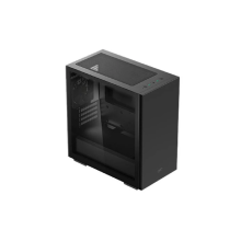 CASE FOR PC DEEPCOOL MACUBE 110 LIMITED EDITION
