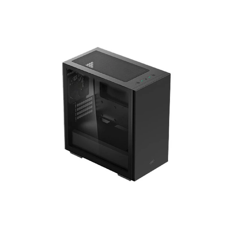 CASE FOR PC DEEPCOOL MACUBE 110 LIMITED EDITION