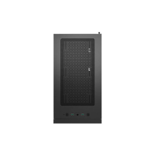 DEEPCOOL MACUBE 110 LIMITED EDITION PK ÜÇIN KORPUS