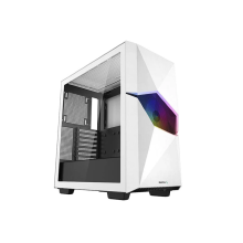 CASE FOR PC DEEPCOOL CYCLOPS WHITE