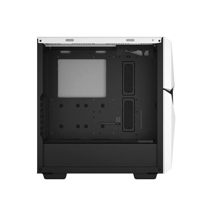 CASE FOR PC DEEPCOOL CYCLOPS WHITE