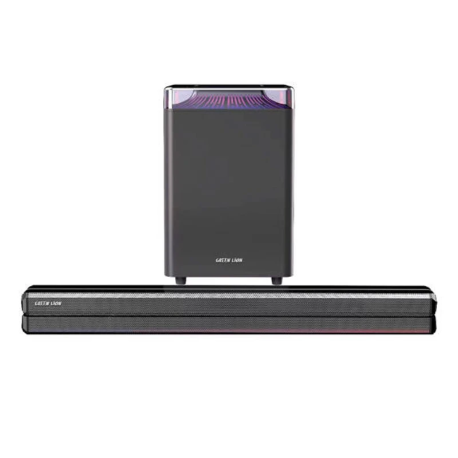 SOUNDBAR GREEN LION CINEMA SP100 WIRED SOUNDBAR SPEAKER