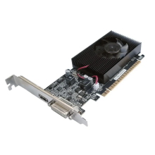 VGA CARD WINFOX GT1030 4 GB
