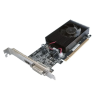 WINFOX GT1030 4 ГБ ВИДЕОКАРТА