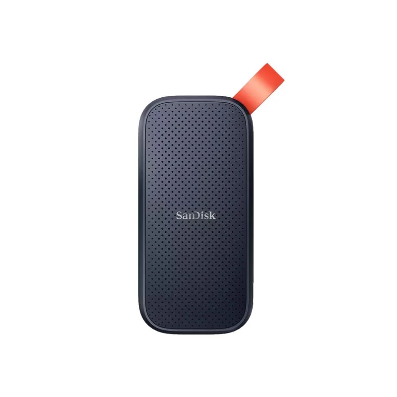 PORTABLE SSD SANDISK 1 TB