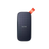 SANDISK 1 TБ ПОРТАТИВНЫЙ SSD