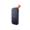 PORTABLE SSD SANDISK 1 TB