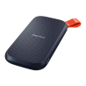 PORTABLE SSD SANDISK 1 TB