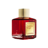 V.V.LOVE LONG LASTING WOMAN PARFUME 100 ML