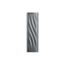 PORTABLE SSD LENOVO PS8 1 TB