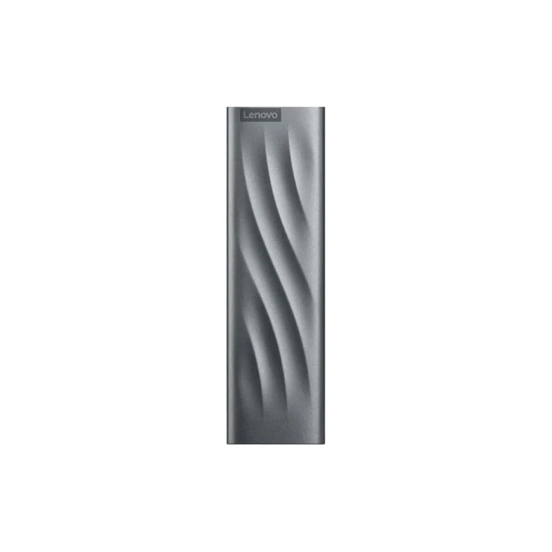 PORTABLE SSD LENOVO PS8 1 TB