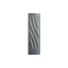 LENOVO PS8 1 TB PORTATIW SSD