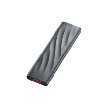 PORTABLE SSD LENOVO PS8 1 TB