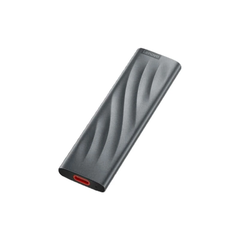 PORTABLE SSD LENOVO PS8 1 TB