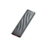 LENOVO PS8 1 TБ ПОРТАТИВНЫЙ SSD