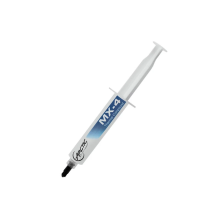THERMAL GREASE FOR CPU ARCTIC MX-4 4GR