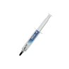 THERMAL GREASE FOR CPU ARCTIC MX-4 4GR
