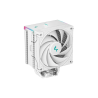 DEEPCOOL AK500S WH DIGITAL КУЛЕР ДЛЯ ПРОЦЕССОРА