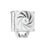 DEEPCOOL AK500S WH DIGITAL PROSESSOR ÜÇIN KULER