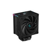 DEEPCOOL AK500S BK DIGITAL КУЛЕР ДЛЯ ПРОЦЕССОРА