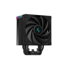 COOLER FOR CPU DEEPCOOL AK500S BK DIGITAL