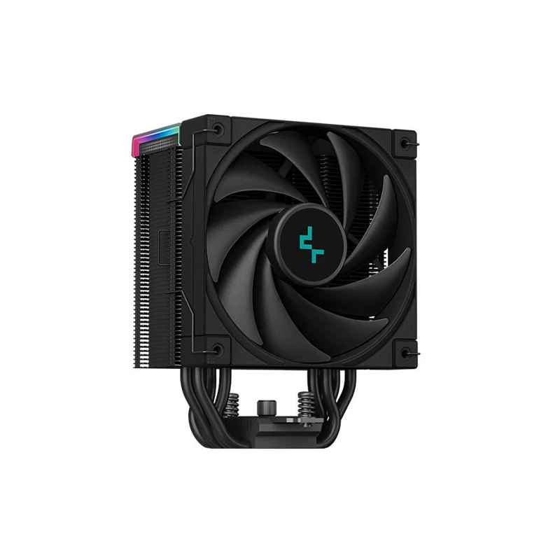 DEEPCOOL AK500S BK DIGITAL КУЛЕР ДЛЯ ПРОЦЕССОРА