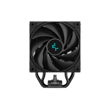 DEEPCOOL AK500S BK DIGITAL PROSESSOR ÜÇIN KULER