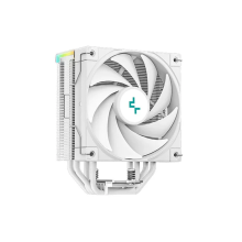 DEEPCOOL AG400 WH DIGITAL КУЛЕР ДЛЯ ПРОЦЕССОРА