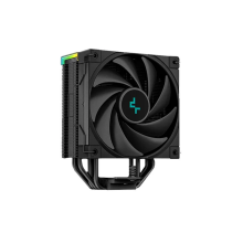 DEEPCOOL AG400 BK DIGITAL КУЛЕР ДЛЯ ПРОЦЕССОРА
