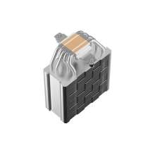 DEEPCOOL AG500 ARGB PROSESSOR ÜÇIN KULER