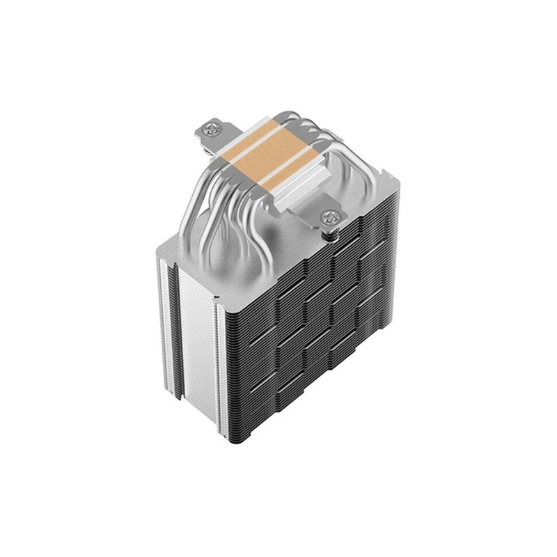 DEEPCOOL AG500 ARGB PROSESSOR ÜÇIN KULER