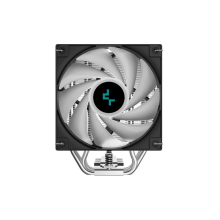 DEEPCOOL AG500 ARGB КУЛЕР ДЛЯ ПРОЦЕССОРА