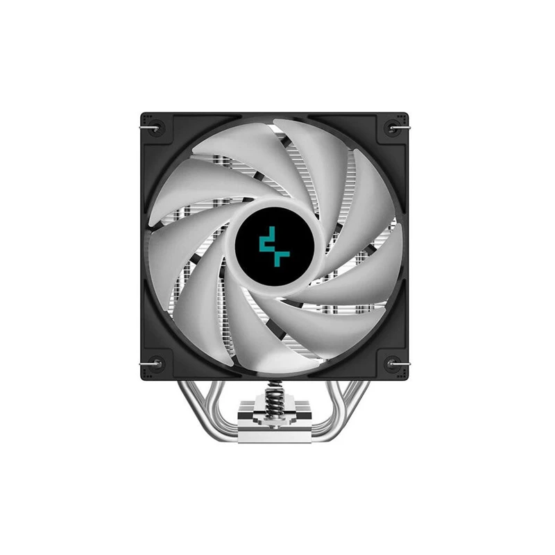 COOLER FOR CPU DEEPCOOL AG500 ARGB