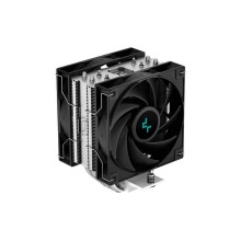 COOLER FOR CPU DEEPCOOL AG400 PLUS