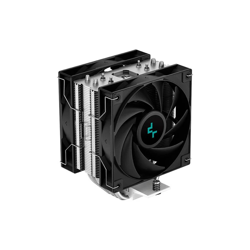 COOLER FOR CPU DEEPCOOL AG400 PLUS